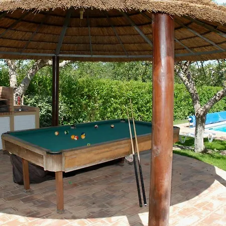 Jesuina *