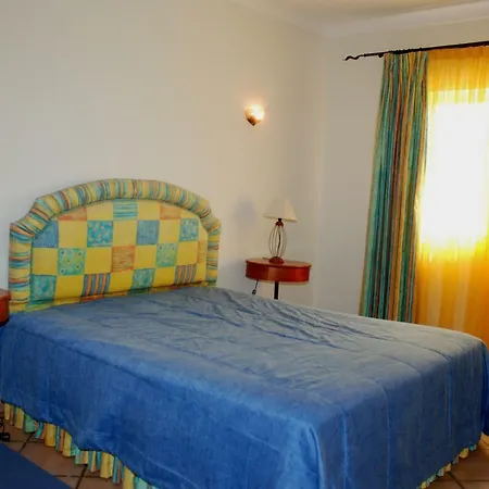 Villa Jesuina